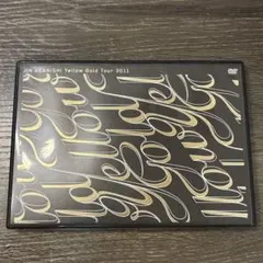 Item thumbnail for item 55202d78-f78d-4310-9b96-0122c19bf495