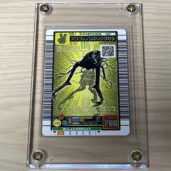 2025年最新】新ムシキング ギラファノコギリの人気アイテム - メルカリ