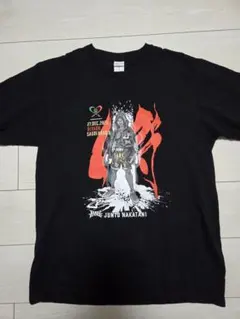 Item thumbnail for item e8c4ec8d-332e-4933-9b9e-a887201c3cb3