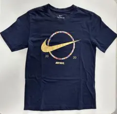 NIKE ナイキ　2020 Tシャツ