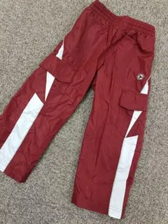 新品未使用♡OLDNAVY♡シャカパンのサムネイル