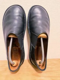 2026年最新】trippen 39の人気アイテム - メルカリ