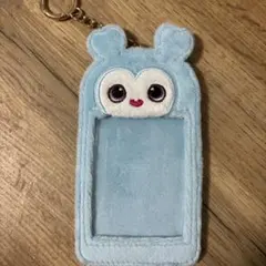 2026年最新】twice iphoneケース ナヨンの人気アイテム - メルカリ