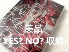 美品▪️ARASHI SUMMER TOUR 2007 FINAL Time▪️