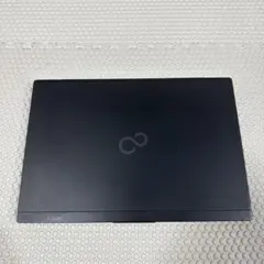 富士通U9310/I5十世代/8G/256G SSD/13.3FHD