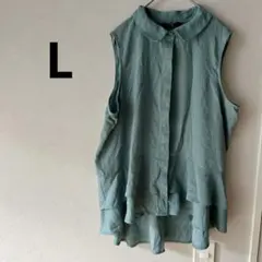 Item thumbnail for item 3aefe1cf-9797-43b4-8210-09e1be1dd767