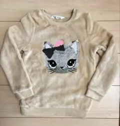 スパンコール 120