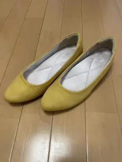 パンプスのサムネイル