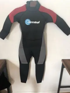 Item thumbnail for item b670a519-b277-4231-b81b-eb72b8b7aeff