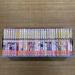 2026年最新】美品 全 スラムダンクの人気アイテム - メルカリ