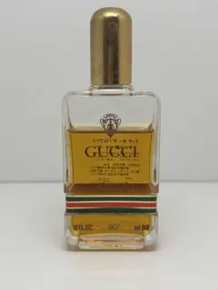 サハラ様 リクエスト 2点 まとめ商品