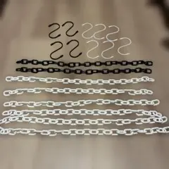 Item thumbnail for item 4875a7c2-fe82-43b4-9d93-14d47c5cd2b9