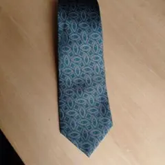 Item thumbnail for item 6df108ce-694b-41e9-acc9-c897dd1ba025