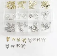 Item thumbnail for item b1027048-2003-4d87-9cac-ec4c09452be3