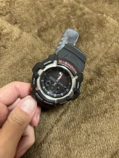 2026年最新】GW-1500J CASIOの人気アイテム - メルカリ