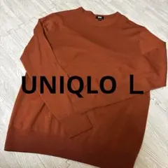 Item thumbnail for item 4c31a411-33a3-4b6e-91b4-086491a5e5ba