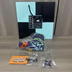 スコッティキャメロン 2025メンバーギフト3点セット