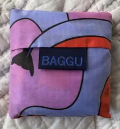 Item thumbnail for item a800b61d-ba2e-4ac9-8101-116ef71cf7f4