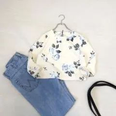 Item thumbnail for item 568a2575-c16e-4741-b048-84e094be485c