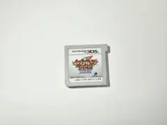 イナズマイレブン 1・2・3!! 円堂守伝説 LEVEL-5