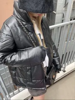 Item thumbnail for item 1e8a0151-9e5c-430e-a661-548b75420dc7