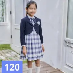 Item thumbnail for item 94c19688-66b5-4a86-a6d9-8eb9d88b8d09