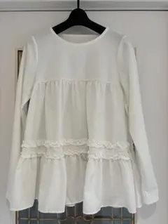 みんみん❗❗SALE開催中プロフ参照❗❗様 リクエスト 2点 まとめ商品