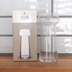 【廃盤品】HOLME GAARD CELEBRATE クリアのサムネイル