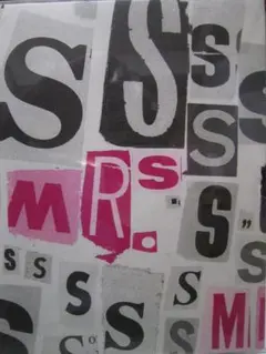 2026年最新】smap mr.s saikou de saikou no concert tour ブルーレイ