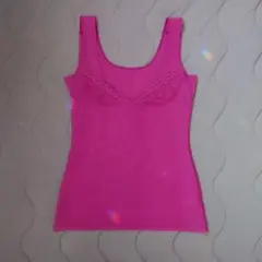 Item thumbnail for item 668382aa-61d0-4ec7-8d3f-7ffdf643a97d