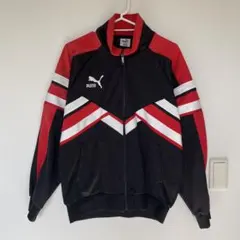 Item thumbnail for item 72526df0-591c-497b-b091-4420f31393d8