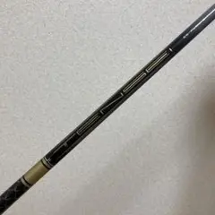 TENSEI 55 FLEX-S Callawayドライバー用シャフト - メルカリ