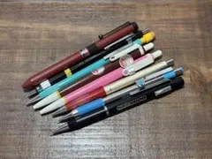 2026年最新】シャーペン まとめ売りの人気アイテム - メルカリ