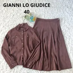 Item thumbnail for item c471b287-7eef-46de-9e21-e4effcf00bd4