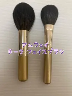 Item thumbnail for item 2618617f-4cb9-45dc-8519-edfdf262506e