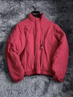 00s patagonia 中綿ジャケット S