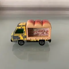 トミカ No.87 日産キャブオール ルート トラック PEPSI ペプシ - メルカリ