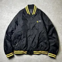 2025年最新】ネイティブジャパニーズの人気アイテム - メルカリ