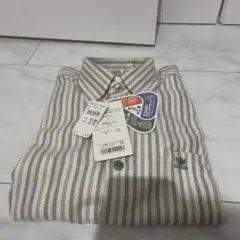 Item thumbnail for item 333561fb-8bfa-4b03-bef1-a104a6dea5aa