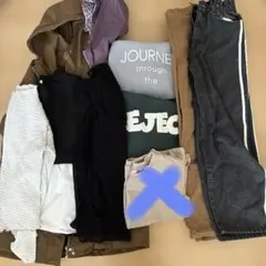 Item thumbnail for item 7d0bdda3-b24f-4603-b2ea-f3db6e519166