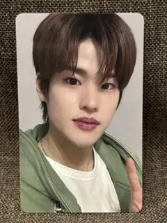 RIIZE 来日記念 ラキドロ トレカ HMV タワレコ すソヒ