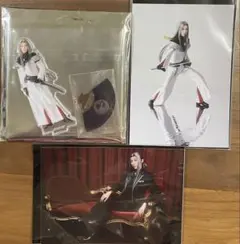 Item thumbnail for item b96991e8-abf0-4925-886d-ab9175789080