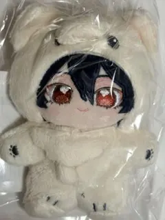 あんさんぶるスターズ あんスタ いつぬい 朔間零