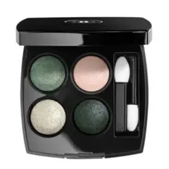 Item thumbnail for item b82c47c7-83c4-417f-a767-3d8b5d96725e