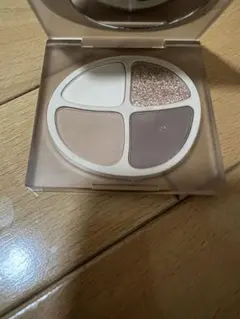 Item thumbnail for item 1efa405e-8a1f-42e0-873c-44d50f8363aa