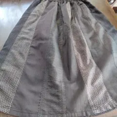 ukiyuki様 リクエスト 2点 まとめ商品