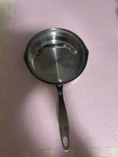 Item thumbnail for item c0d986d3-eea7-4e7c-8b48-2db3c789a442