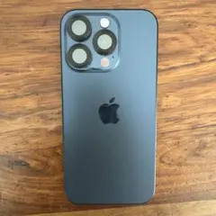ポ*チ様 iPhone15pro 128GBブルーチタニウム