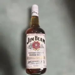 JIM BEAM バッジ（石化）　マニア向け JIM BEAM バッジ（石化） マニア向け - メルカリ