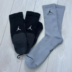 Item thumbnail for item a3dc29f1-9d57-499c-882c-4936bfd6e416